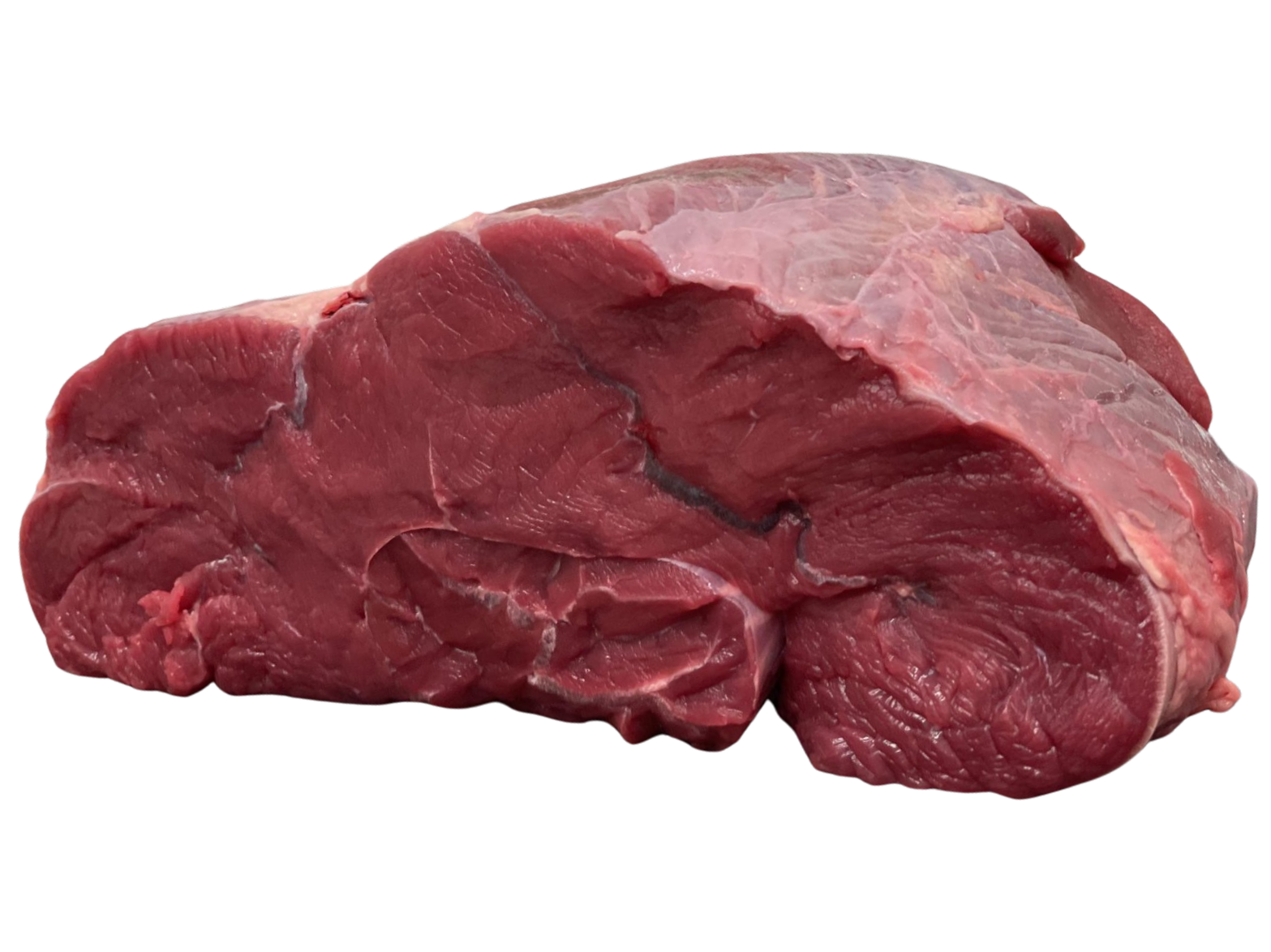 BIO vyzrálá hovězí kližka 1 kg