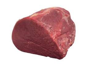 BIO vyzrálý hovězí váleček 1 kg