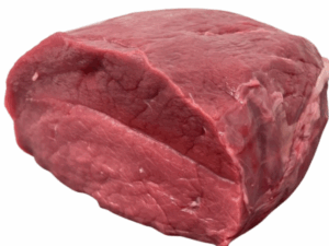 BIO vyzrálý hovězí ořech 1 kg