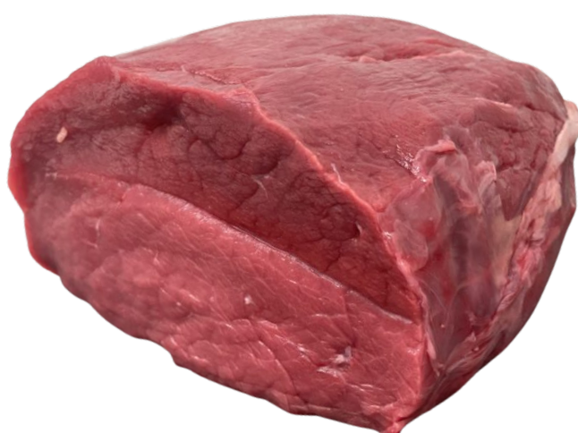 BIO vyzrálý hovězí ořech 1 kg