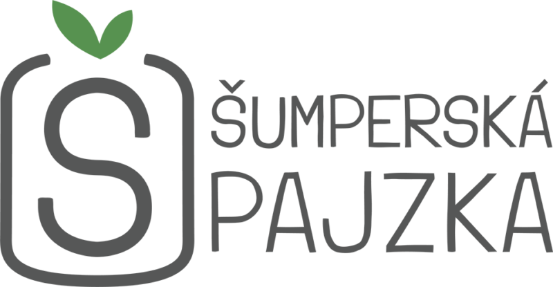 Nové výdejní místo v Šumperku!